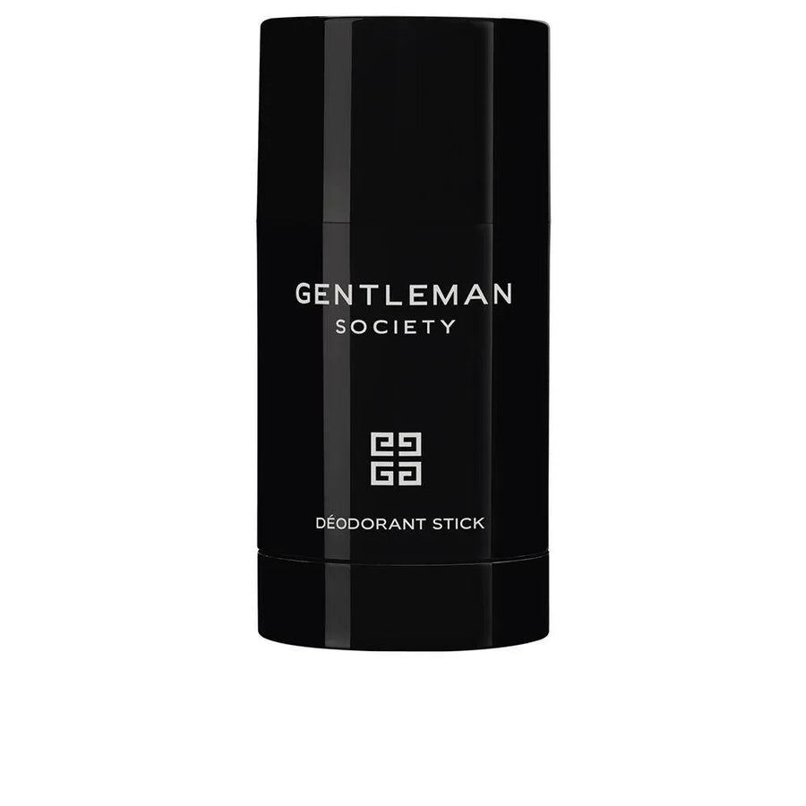 GIVENCHY Gentleman Society Eau de Toilette 75 ml Herrenduft Kosmetik