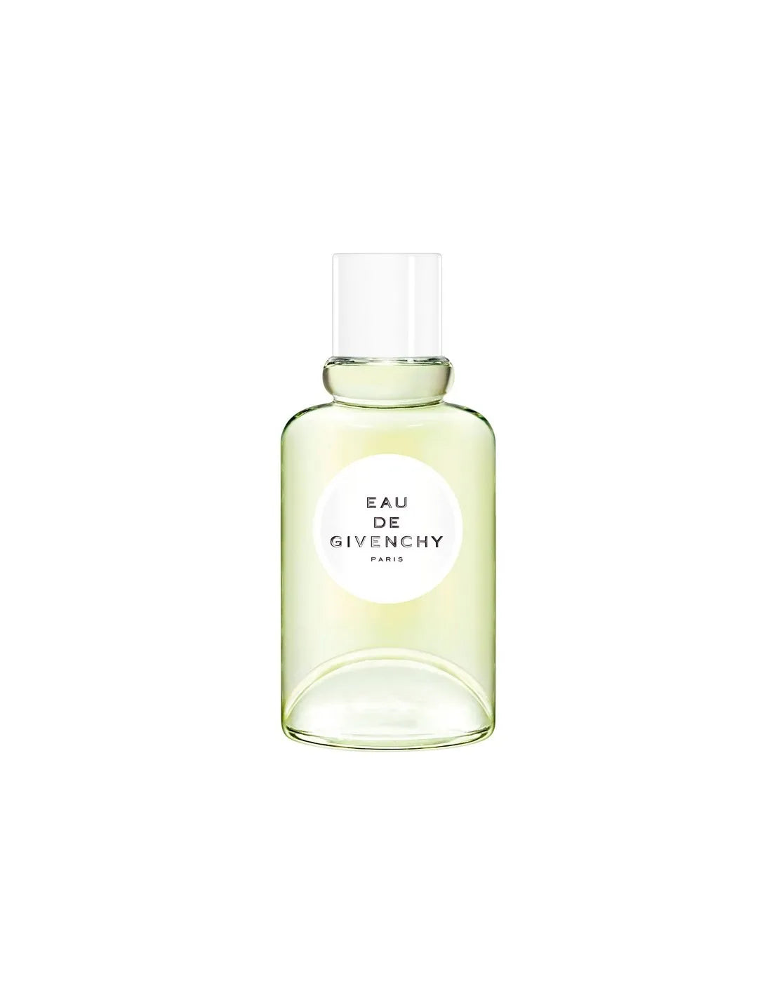 GIVENCHY GIVENCHY Eau Et 100 Parfum Vaporisateur Spray Kosmetik