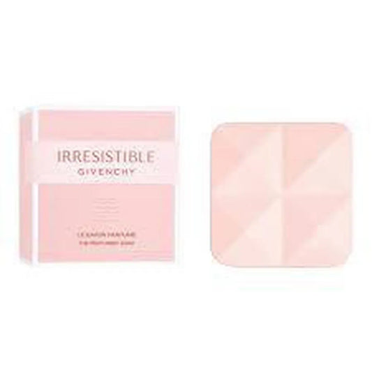 GIVENCHY Givenchy Irresistible The Soap Seife 100 g Kosmetikpflege