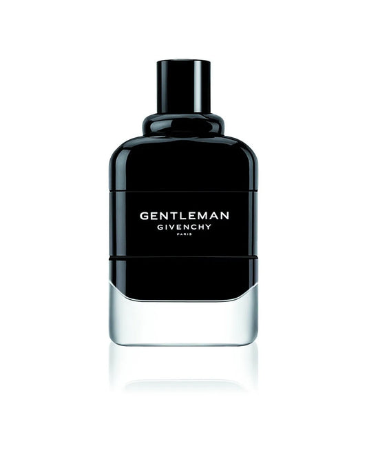 GIVENCHY Givenchy Gentleman Boisee Eau de Parfum 200 ml Kosmetik