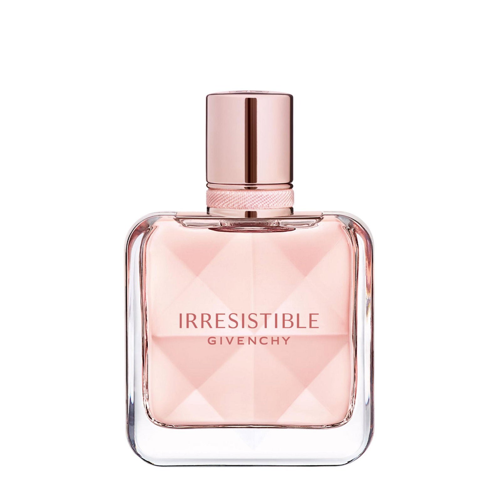 Givenchy Givenchy, Irresistible, Eau de Parfum, Für Frauen, 35 ml Regular