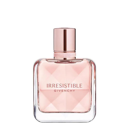 GIVENCHY Givenchy Irresistible Eau de Parfum Spray 35 ml Parfüm