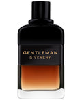 Givenchy, Gentleman Reserve Privee, Eau de Parfum, Für Männer, 200 ml