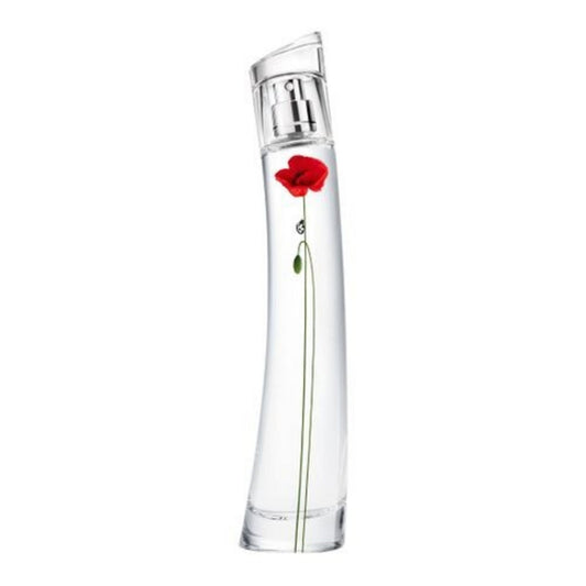 Kenzo Kenzo, La Recolte Parisienne, Eau de Parfum, Für Frauen, 75 ml Regular