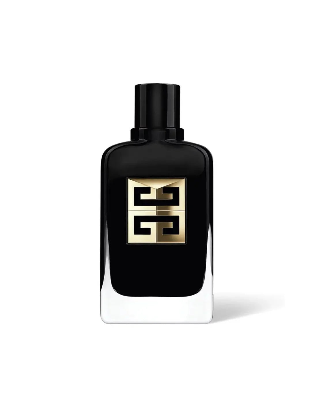 GIVENCHY Givenchy Gentleman Society Ambrée Eau de Parfum Spray 100 ml Parfüm