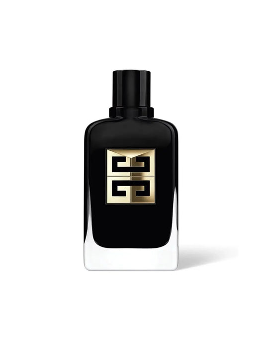 GIVENCHY Givenchy Gentleman Society Ambrée Eau de Parfum Spray 100 ml Parfüm