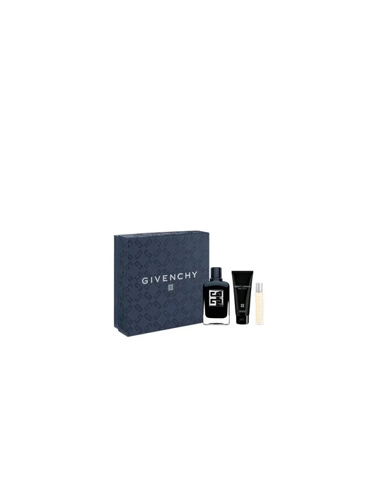 GIVENCHY Givenchy Gentleman Society Eau de Parfum 100 ml V25 Kosmetik
