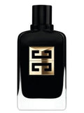 Givenchy, Gentleman Society Ambree, Eau de Parfum, Für Männer, 60 ml