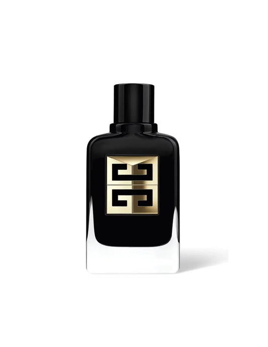 GIVENCHY GIVENCHY Gentleman Society Ambrée Eau de Parfum Spray 60 ml Parfüm