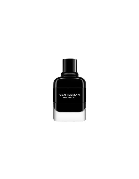 GIVENCHY Givenchy Gentleman Boisee Men Eau de Parfum 100 ml Herrenduft Parfüm