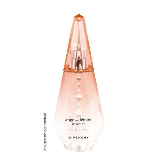 GIVENCHY Givenchy Ange Ou Demon Le Secret Eau de Parfum 50 ml Parfüm