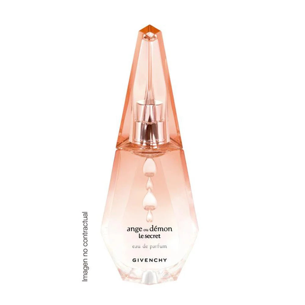 GIVENCHY Givenchy Ange Ou Demon Le Secret Eau de Parfum 30 ml Parfüm