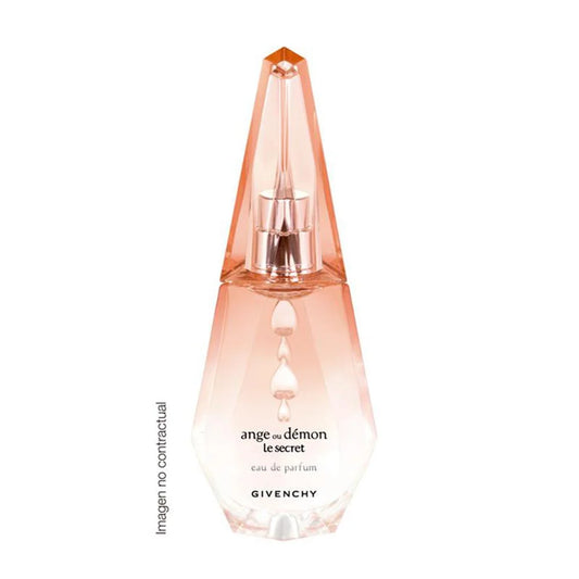 GIVENCHY Givenchy Ange Ou Demon Le Secret Eau de Parfum 30 ml Parfüm