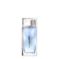 Kenzo, L'Eau Par Kenzo, Eau de Toilette, Für Männer, 50 ml