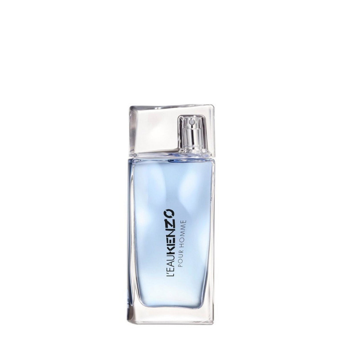 Kenzo, L'Eau Par Kenzo, Eau de Toilette, Für Männer, 50 ml