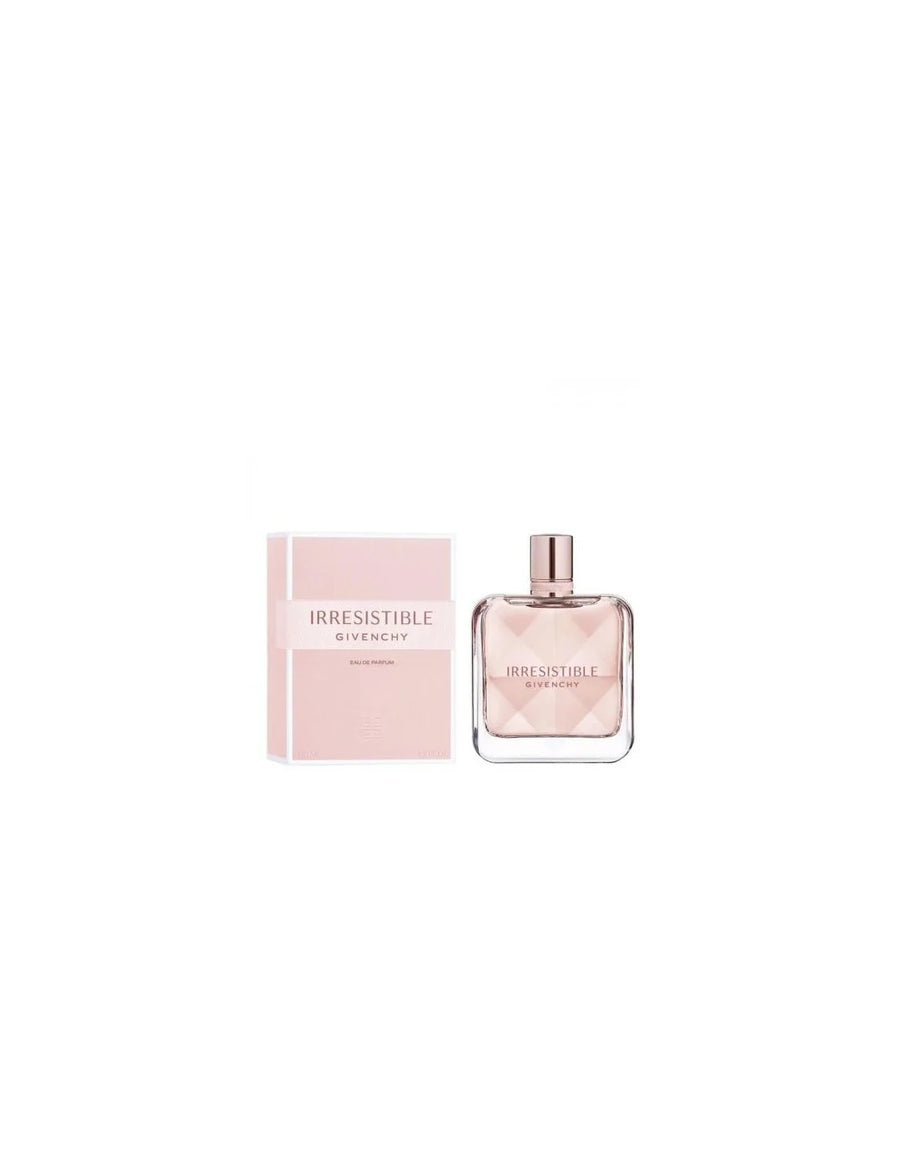 GIVENCHY Givenchy Very Irresistible Eau de Parfum 80 ml Vaporisateur Kosmetik