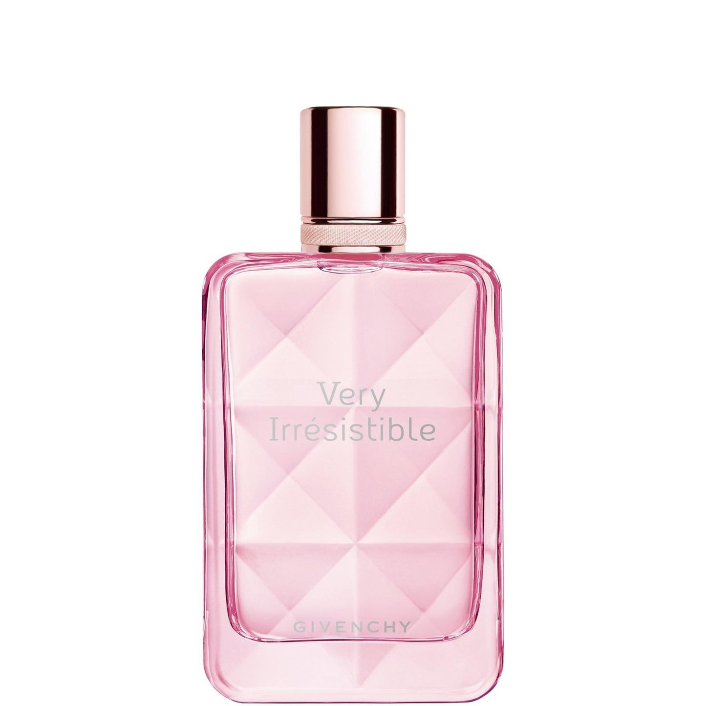 Givenchy Givenchy, Very Irresistible, Eau de Toilette, Für Frauen, 80 ml Regular