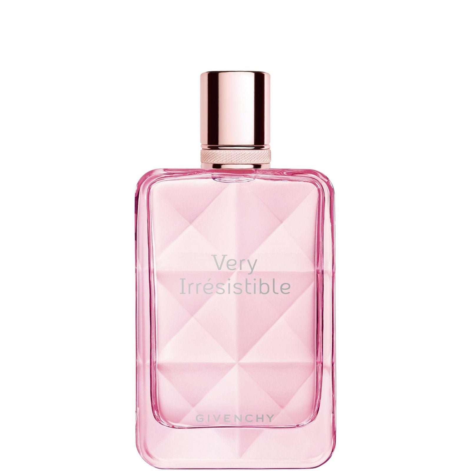 Givenchy Givenchy, Very Irresistible, Eau de Toilette, Für Frauen, 80 ml Regular