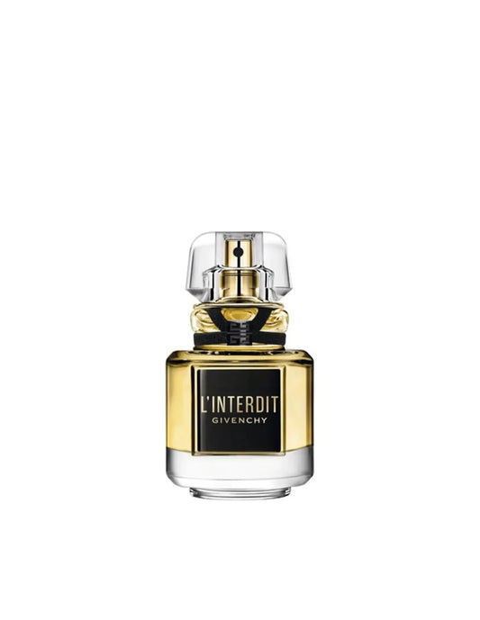 GIVENCHY Givenchy Linterdit Parfum 35 ml Vaporisateur Eau de Parfum Spray Parfüm
