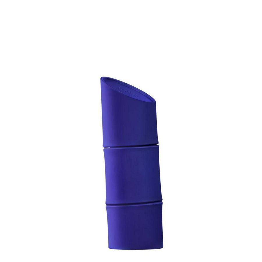 Kenzo, Indigo, Eau de Parfum, Für Männer, 60 ml