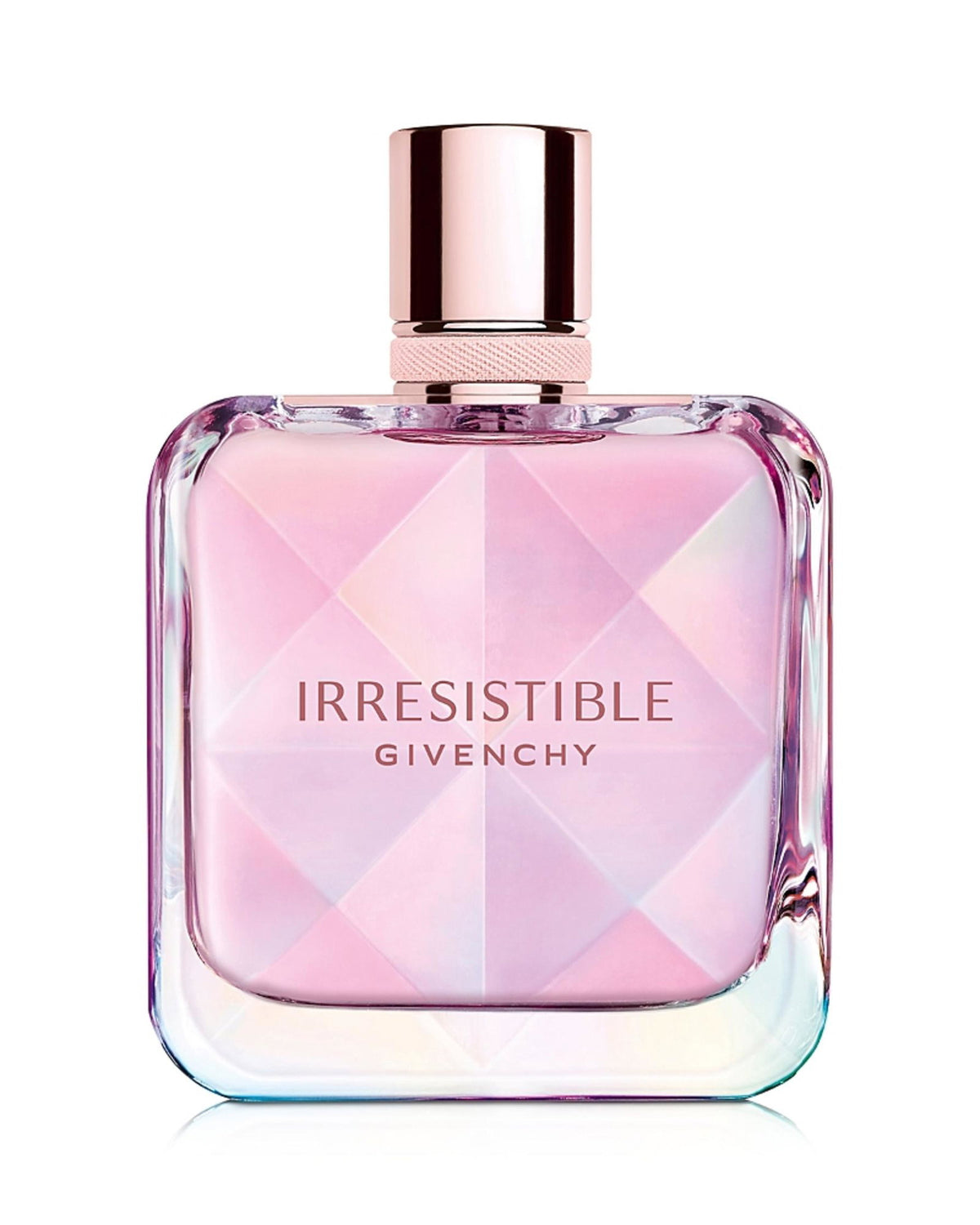 Givenchy, Irresistible Nectar, Eau de Parfum, Für Frauen, 80 ml
