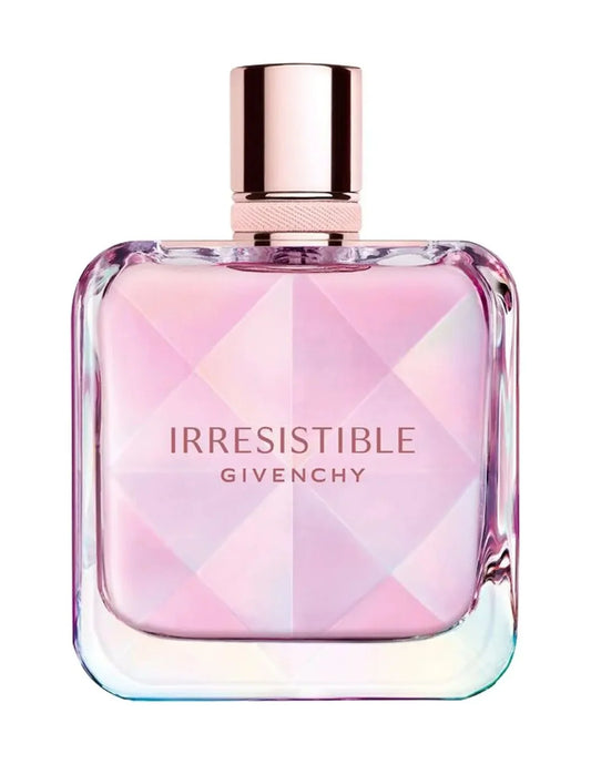 GIVENCHY Givenchy Irresistible Nectar Eau de Parfum 80 ml Vaporisateur Kosmetik