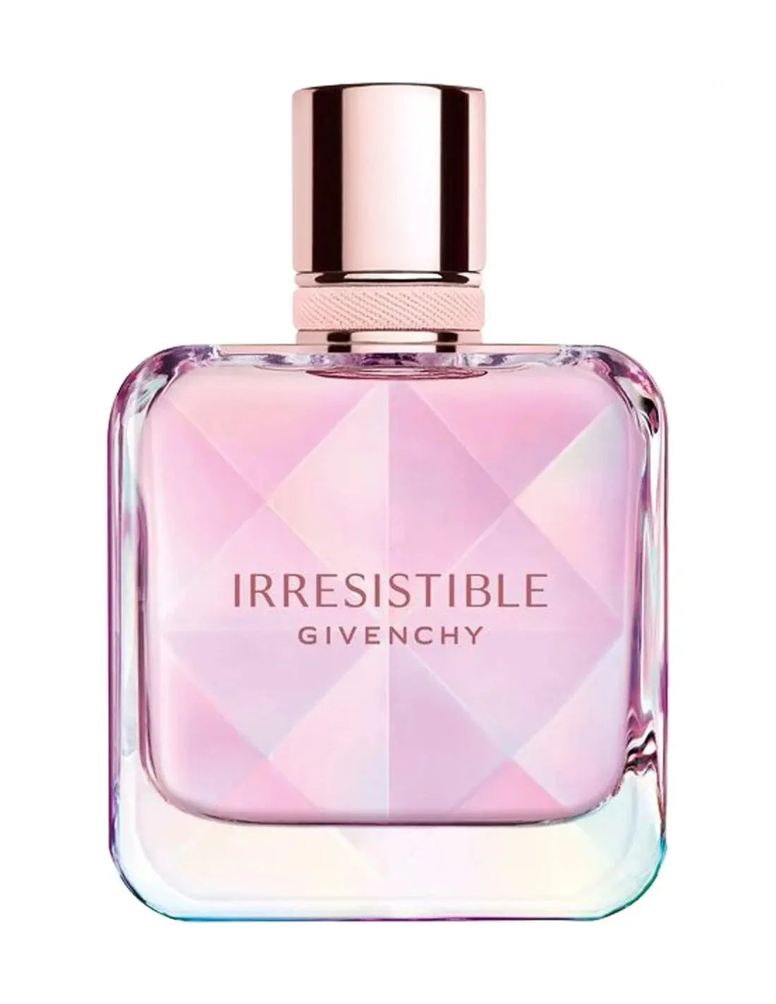 GIVENCHY Givenchy Irresistible Nectar Eau de Parfum 50 ml Vaporisateur Kosmetik