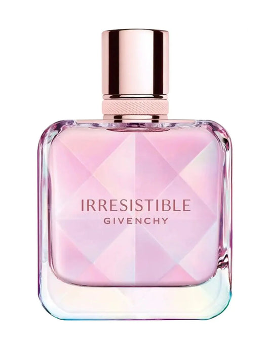 GIVENCHY GIVENCHY Irresistible Nectar Eau de Parfum 50 ml Vaporisateur Kosmetik