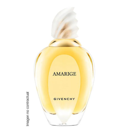 GIVENCHY Givenchy Amarige Eau de Toilette 30 ml Kosmetik
