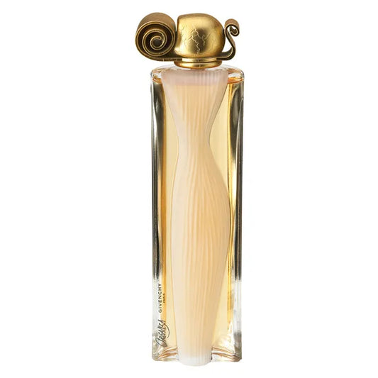 GIVENCHY Givenchy Organza Eau de Parfum Spray 100 ml Parfüm Damen