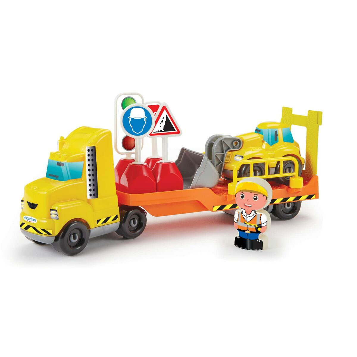 V7H24B338CDE253F47049D435C6E62209B5R4171700P2