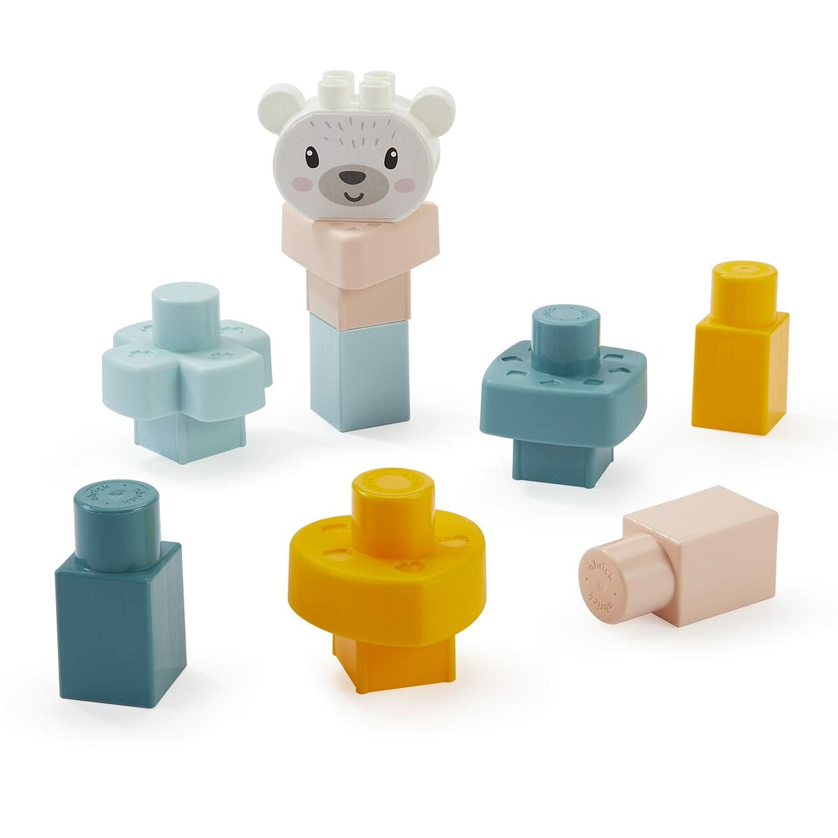 V8H1E6AF91045DF33669EA47A5C9BC83078R5356889P4