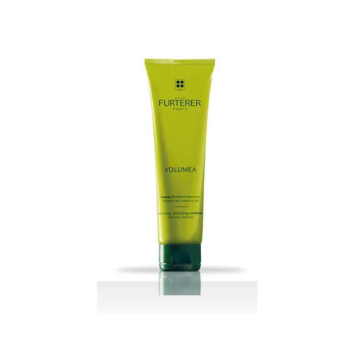 RENE FURTERER RENE FURTERER Volumea Volumen Pflegespülung 150 ml Conditioner