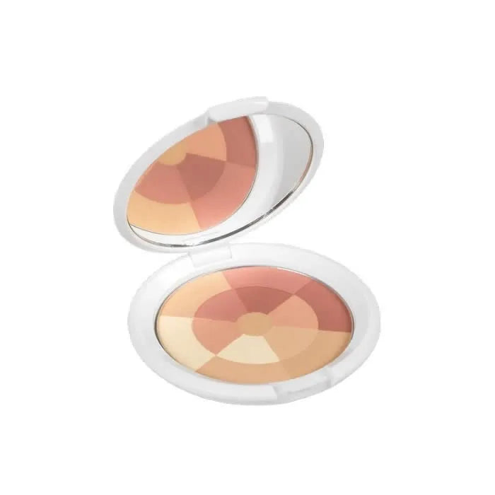 AVÈNE AVÈNE Couvrance Bonne Mine Mosaikpuder für empfindliche Haut 10 g