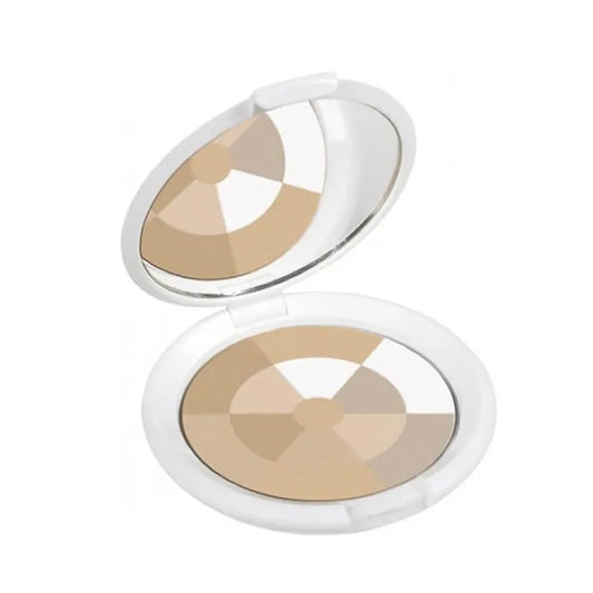 AVÈNE AVÈNE Couvrance Transluzentes Mosaik-Puder für ein natürliches Finish