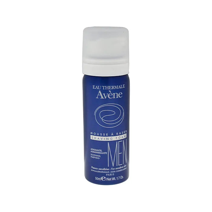AVÈNE AVÈNE Rasierschaum 50 ml Kosmetik