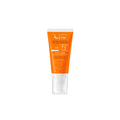 Avene, Sun Care, Hoher UV-Schutz, Sahne, Ganzes Gesicht, SPF 50+, 50 ml