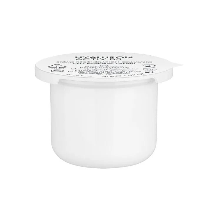 AVÈNE Avene Hyaluron Activ B3 Zelluläre Regenerationscreme Nachfüllung 50 ml