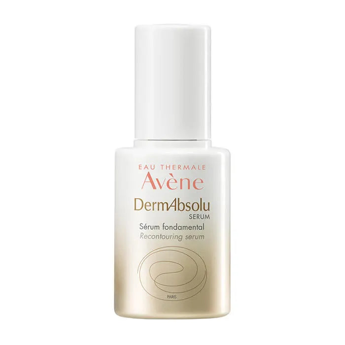 AVÈNE AVÈNE DermaAbsolu Sérum Fondamental 30 ml Gesichtspflege Serum Kosmetik