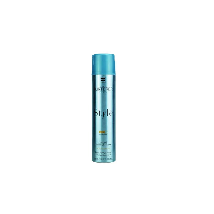 RENE FURTERER RENE FURTERER Style Lacquer Haarspray 300 ml Kosmetik