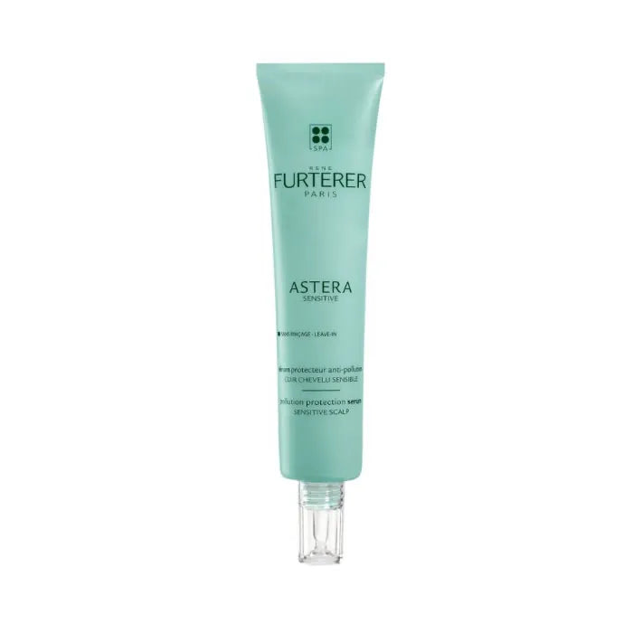 RENE FURTERER René Furterer Astera Sensitive Hair Serum 75 ml