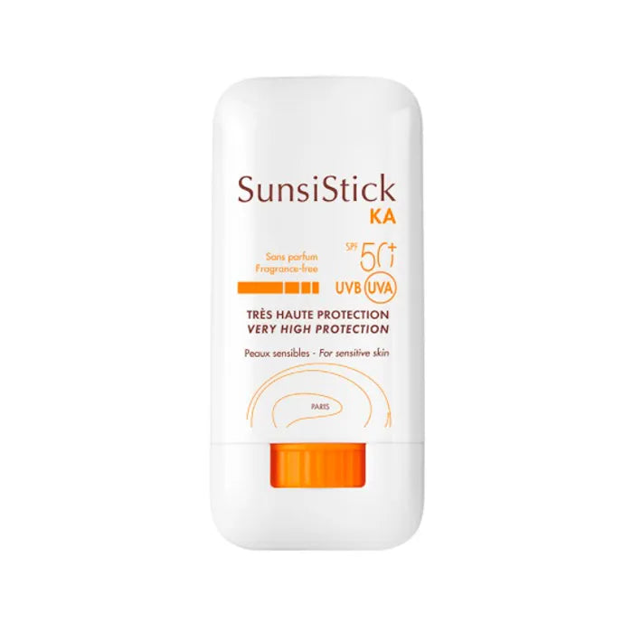 AVÈNE AVÈNE Sunsistick Ka Sonnenschutz LSF 50+ 20 g Sonnenpflege