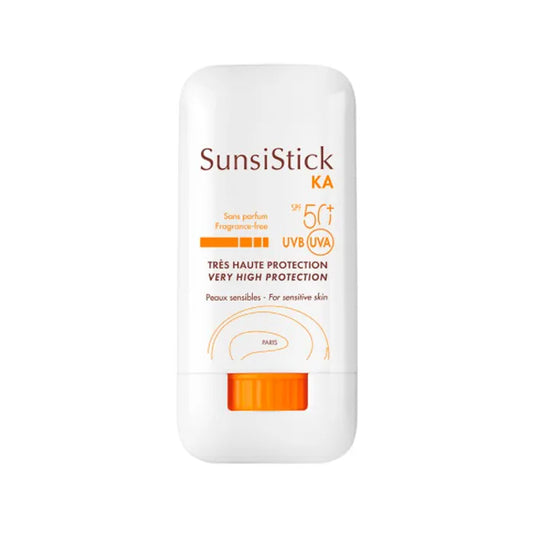 AVÈNE AVÈNE Sunsistick Ka Sonnenschutz LSF 50+ 20 g Sonnenpflege
