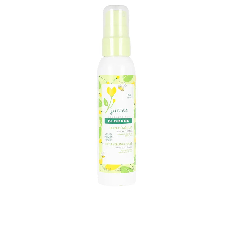 KLORANE KLORANE Junior Entwirrspray Petit Junior 125 ml Kosmetik