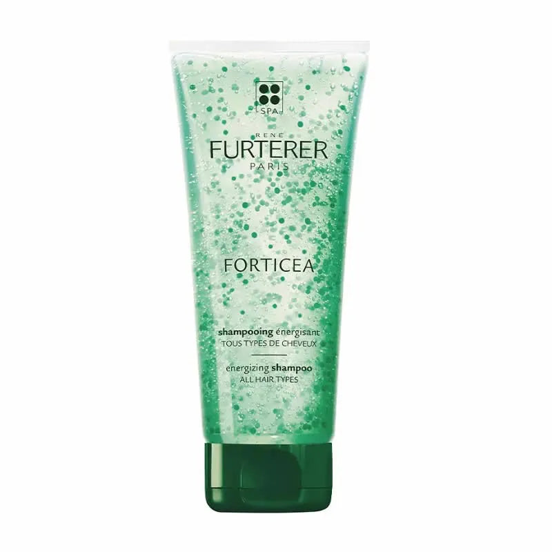 RENE FURTERER RENE FURTERER Forticea Energizing Shampoo 200 ml