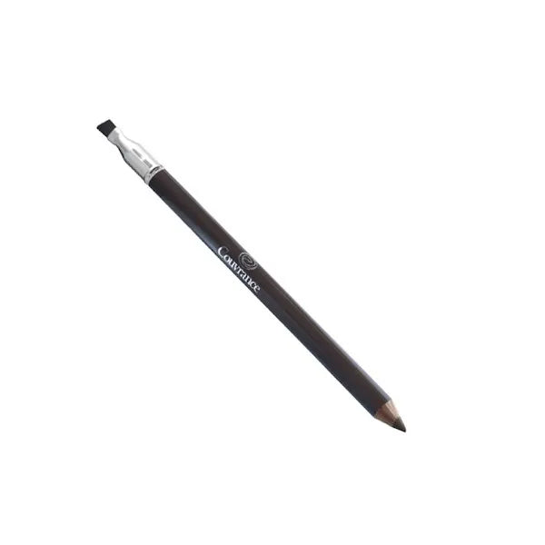 AVÈNE AVÈNE Couvrance Augenbrauenstift Dunkelbraun Kosmetik