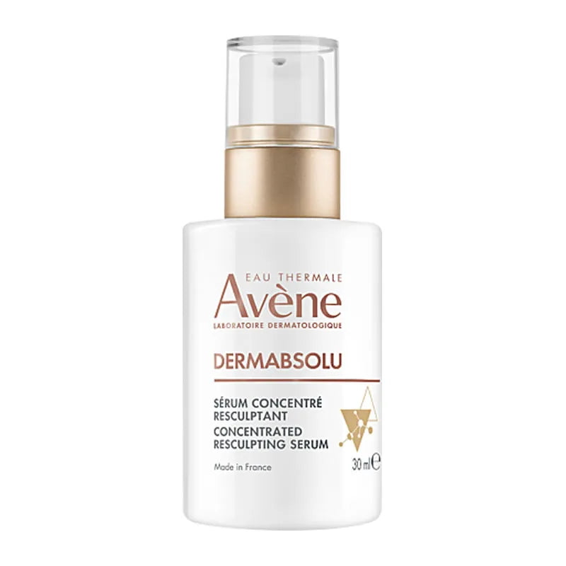 AVÈNE AVÈNE DermAbsolu Essenzserum 30 ml