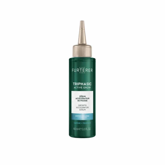 RENE FURTERER RENE FURTERER Growth Accelerator Serum 100 ml Haarserum