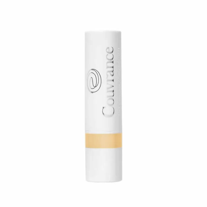 AVÈNE AVÈNE Couvrance Korrekturstick Gelb 3 g Gelbton Make-up Korrekturstift Kosmetik