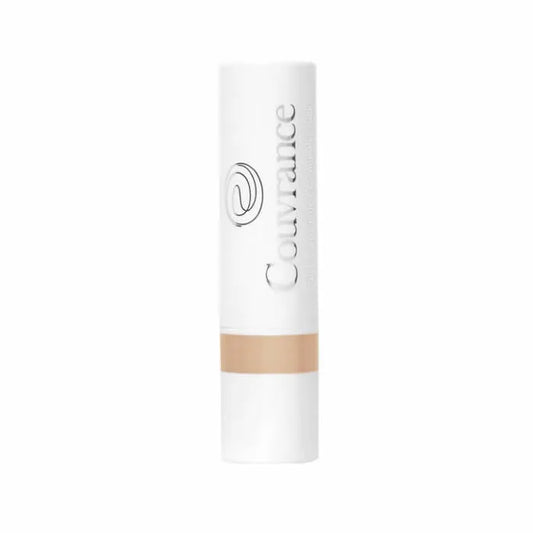 AVÈNE AVÈNE Couvrance Korrekturstick Koralle 3 g Make-up Concealer Stick Kosmetik